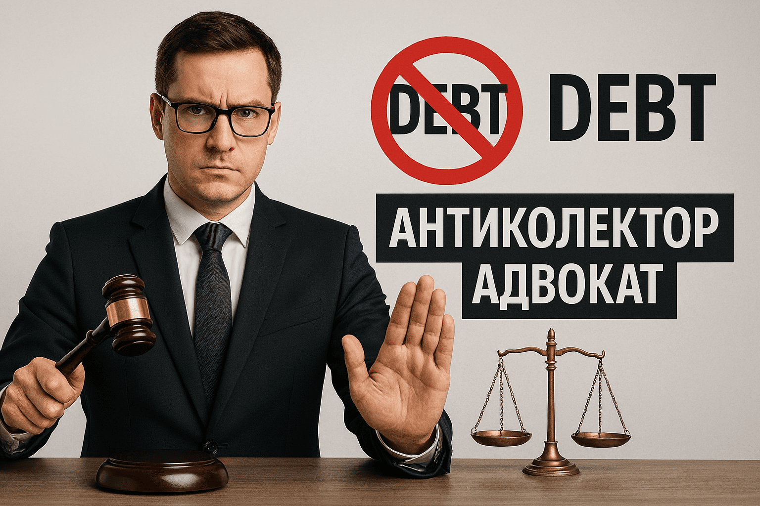 Антиколектор