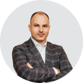 Малик Олександр Володимирович