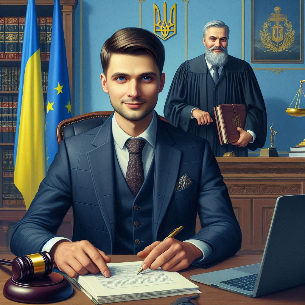Продовження строку на прийняття спадщини