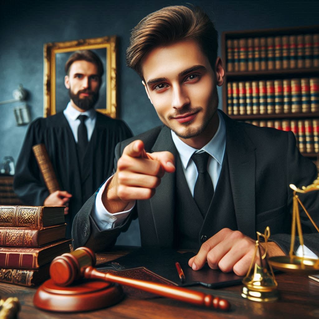Телефони приватних виконавців Вінницької області