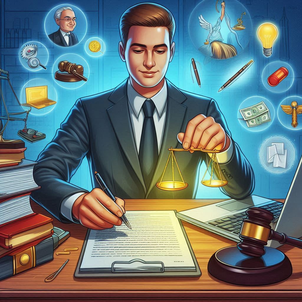 Визнання договору купівлі-продажу нечинним