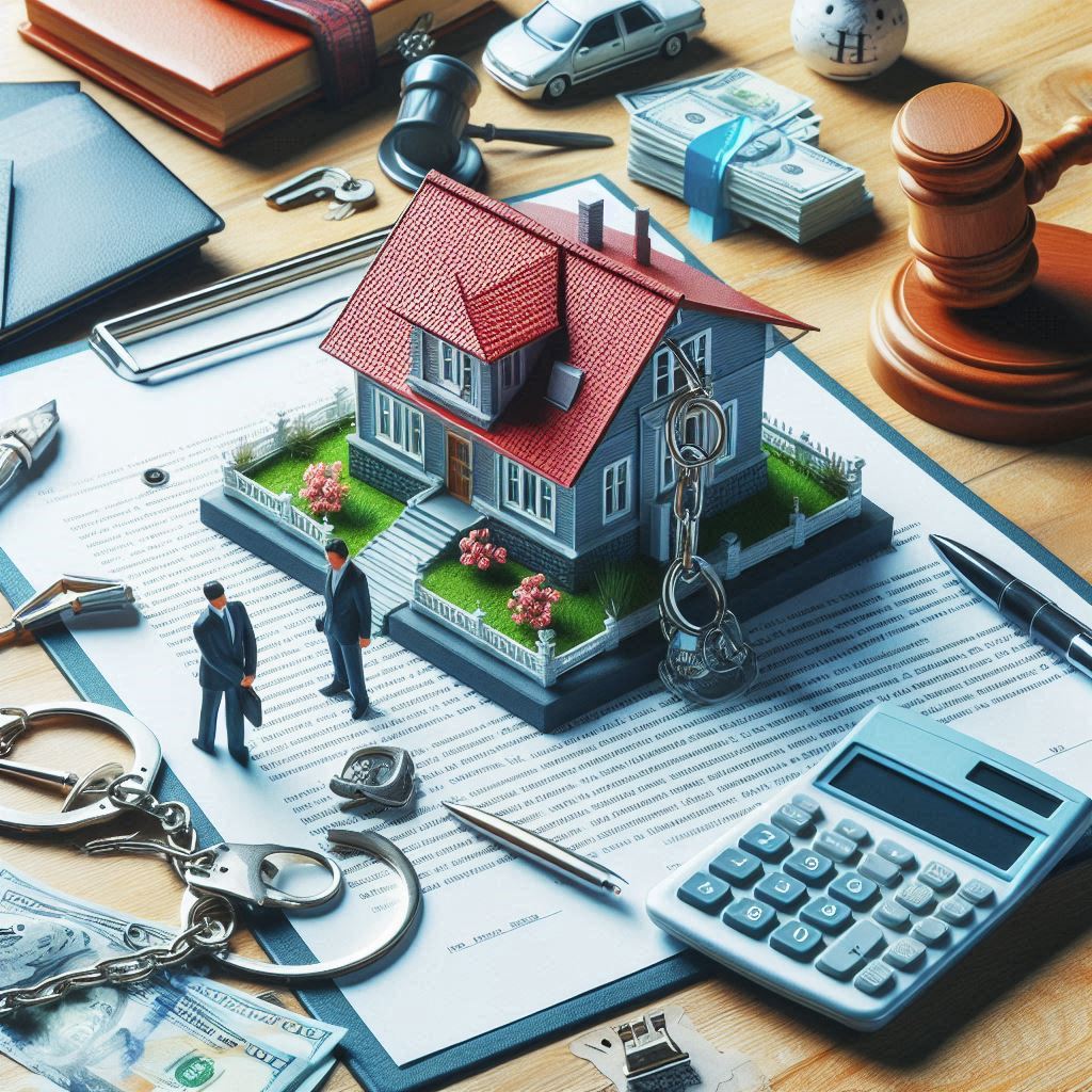 Які наслідки загрожують боржнику по аліментах