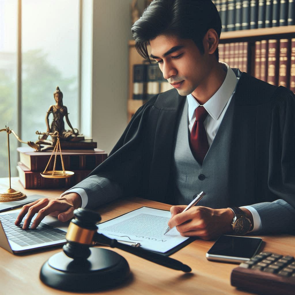 Как обжаловать постановление об админправонарушении